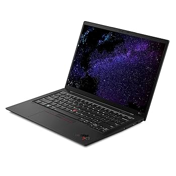 rick22年 Thinkpad X1 carbon gen10 ② Lenovo ThinkPad X1 Carbon Gen 10 (2022) Review | PCMag